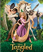 Zz1560677662tangledpng — Cartoons/Animation 2000's - 2019 option 88