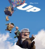 Zz1560677662uppng — Cartoons/Animation 2000's - 2019 option 93