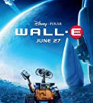 Zz1560677662wallepng — Cartoons/Animation 2000's - 2019 option 94