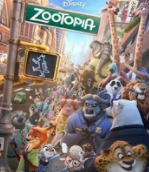 Zz1560677662zootopiapng — Cartoons/Animation 2000's - 2019 option 95