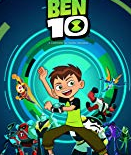 Zz1560687237newben10png — Cartoons/Animation 2000's - 2019 option 97