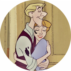 33png — Casais da Disney/Pixar option 26