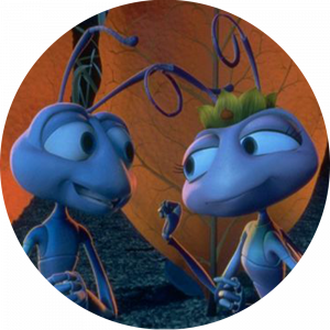 34png — Casais da Disney/Pixar option 27