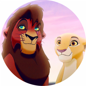 35png — Casais da Disney/Pixar option 28