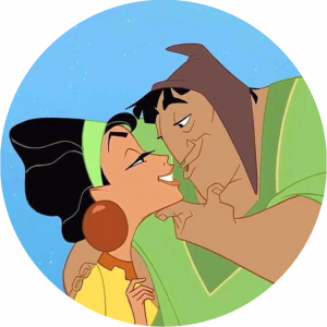 36png — Casais da Disney/Pixar option 29