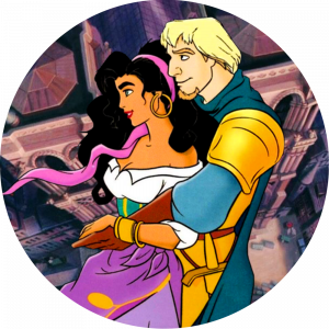 37png — Casais da Disney/Pixar option 30