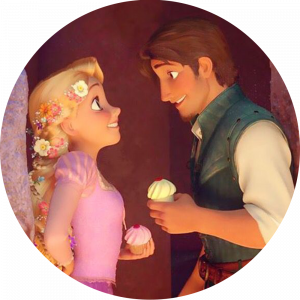 3png — Casais da Disney/Pixar option 31