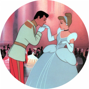 4png — Casais da Disney/Pixar option 32