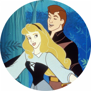 5png — Casais da Disney/Pixar option 33