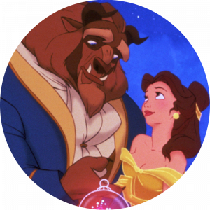 7png — Casais da Disney/Pixar option 35