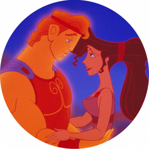8png — Casais da Disney/Pixar option 36