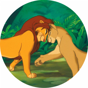 9png — Casais da Disney/Pixar option 37