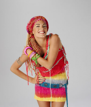 Paxjpg — casi angeles personajes option 26