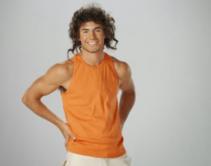 Pedrojpg — casi angeles personajes option 27