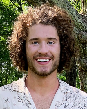 Christianbbjpeg — Cast of Big Brother US 23 option 5