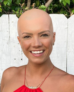Christiebbjpeg — Cast of Big Brother US 23 option 6