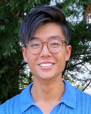 Derekbbjpeg — Cast of Big Brother US 23 option 7
