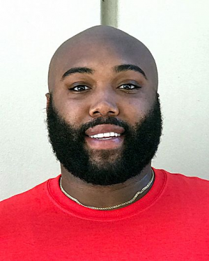 Derekfbbjpeg — Cast of Big Brother US 23 option 8