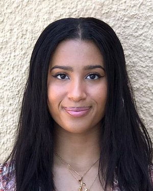 Hannahbbjpeg — Cast of Big Brother US 23 option 10