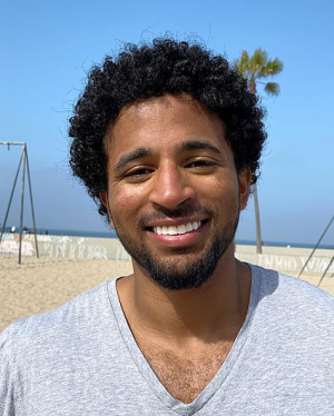 Kylandbbjpeg — Cast of Big Brother US 23 option 11