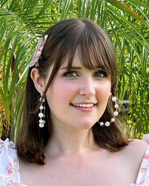 Sarahbbjpeg — Cast of Big Brother US 23 option 12