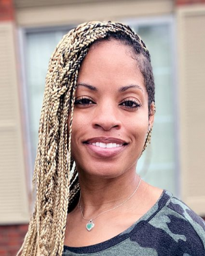 Tiffanybbjpeg — Cast of Big Brother US 23 option 13