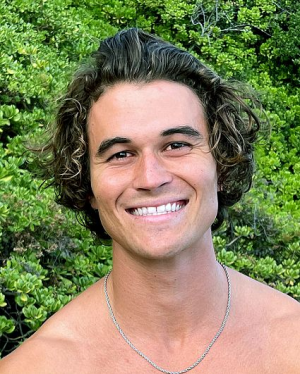 Travisbbjpeg — Cast of Big Brother US 23 option 14