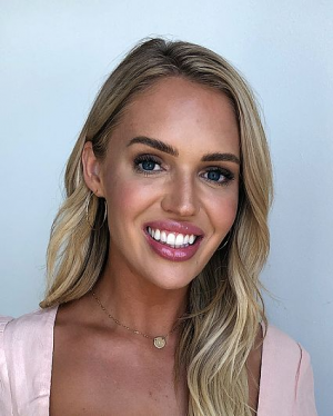 Whitneybbjpeg — Cast of Big Brother US 23 option 15