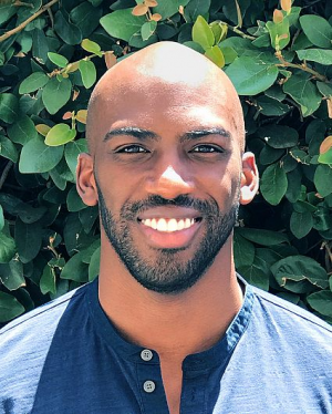 Xavierbbjpeg — Cast of Big Brother US 23 option 16