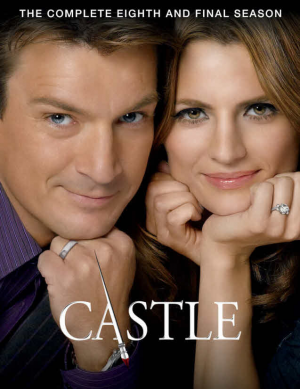 218e5920 6ccc 47a3 8195 A2d134473f15jpeg — Castle Posters option 1