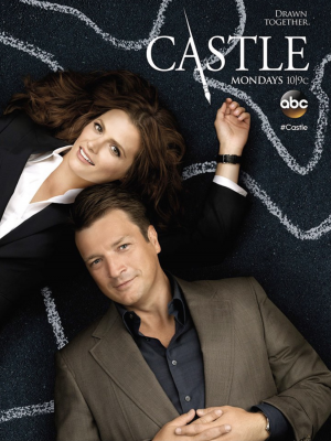 342b6bd3 718d 4979 Ab6f 83703e248b10jpeg — Castle Posters option 2