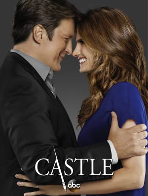 4a442ac6 6489 43ba Bc67 2de7e5861b5bjpeg — Castle Posters option 3