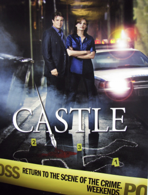 56a5e174 E74f 4474 Ac5f 13e098f30145jpeg — Castle Posters option 4