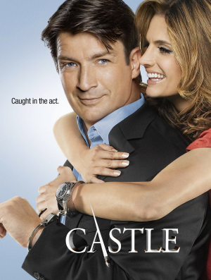 5770afa7 B2c1 4957 A9b1 8806fd6a624bjpeg — Castle Posters option 5