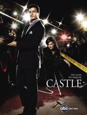 682f156f 5480 4551 B222 E744f2d9a0f6jpeg — Castle Posters option 6