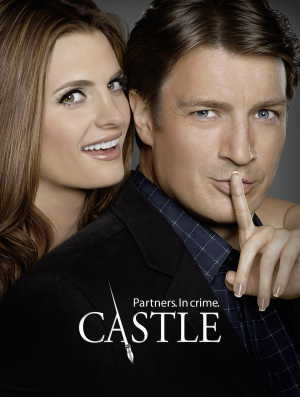 6b44abcd 539f 4bbc 9da4 Fe0028cb6c34jpeg — Castle Posters option 7