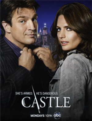 A486d399 701f 402d 99cb 0da1f90a3dd7jpeg — Castle Posters option 9