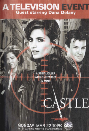 A7ca43cb 51d4 434d B96e F4c8f7a71381jpeg — Castle Posters option 10