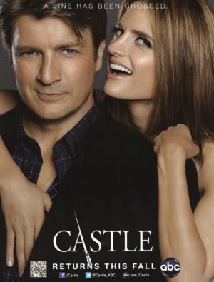 Bb836cdd 9e7d 4164 Bfb5 57de8f5ee38djpeg — Castle Posters option 11