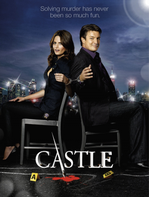 Cf612238 948c 43a0 A58d 49f4816b3fe8jpeg — Castle Posters option 12