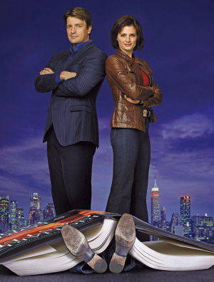 Da8f8390 Be1d 4b20 8600 Bfd0314b5340jpeg — Castle Posters option 13