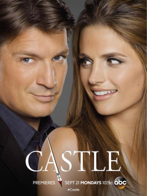 Zz161576471214b6b5c1 De5c 4620 89b6 5bc4dbdcc30bjpeg — Castle Posters option 14