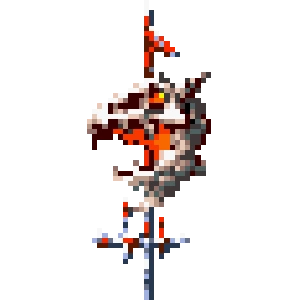 Zz1594535665jpbonepillar 01png — Castlevania Skeletons option 26