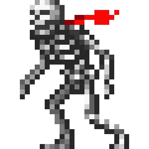 Zz1594535665kickerskeleton 01png — Castlevania Skeletons option 27