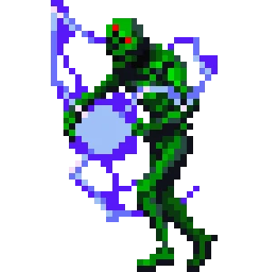 Zz1594535665novaskeleton 01png — Castlevania Skeletons option 29