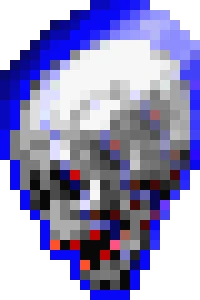 Zz1594535665phantomskull 1 Png — Castlevania Skeletons option 30