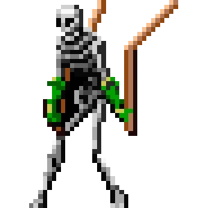 Zz1594535665skelerang 01png — Castlevania Skeletons option 36