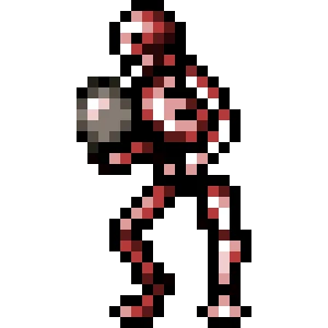 Zz1594535666skeletonbomber 01png — Castlevania Skeletons option 42