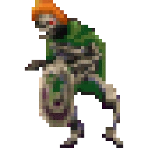 Zz1594535666skeletonbreeder 01png — Castlevania Skeletons option 43