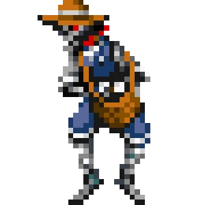 Zz1594535666skeletonfarmer 01png — Castlevania Skeletons option 45